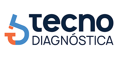 tecno diagnostica