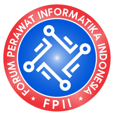 FORUM PERAWAT INFORMATIKA INDONESIA FPII