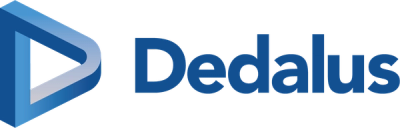 DEDALUS