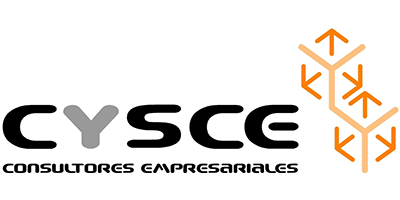 Cysce