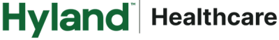 HYLAND HEALTHCARE