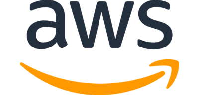 AWS