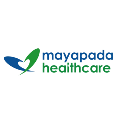 mayapada healthcare