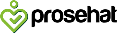 Prosehat