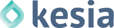 KESIA