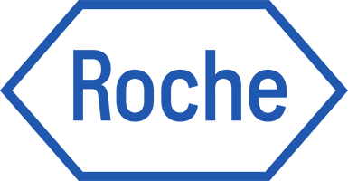 Roche