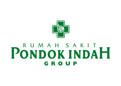 Rumah Sakit Pondok Indah Group