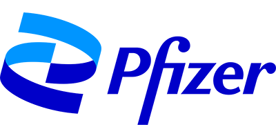 Pfizer