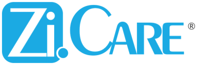 ZI. CARE