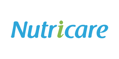 Nutricare