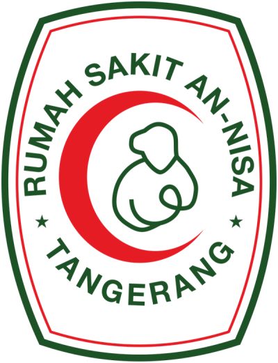Rumah Sakit An-Nisa Tangerang