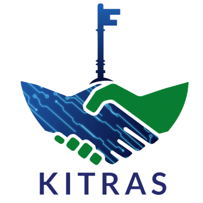 kitras