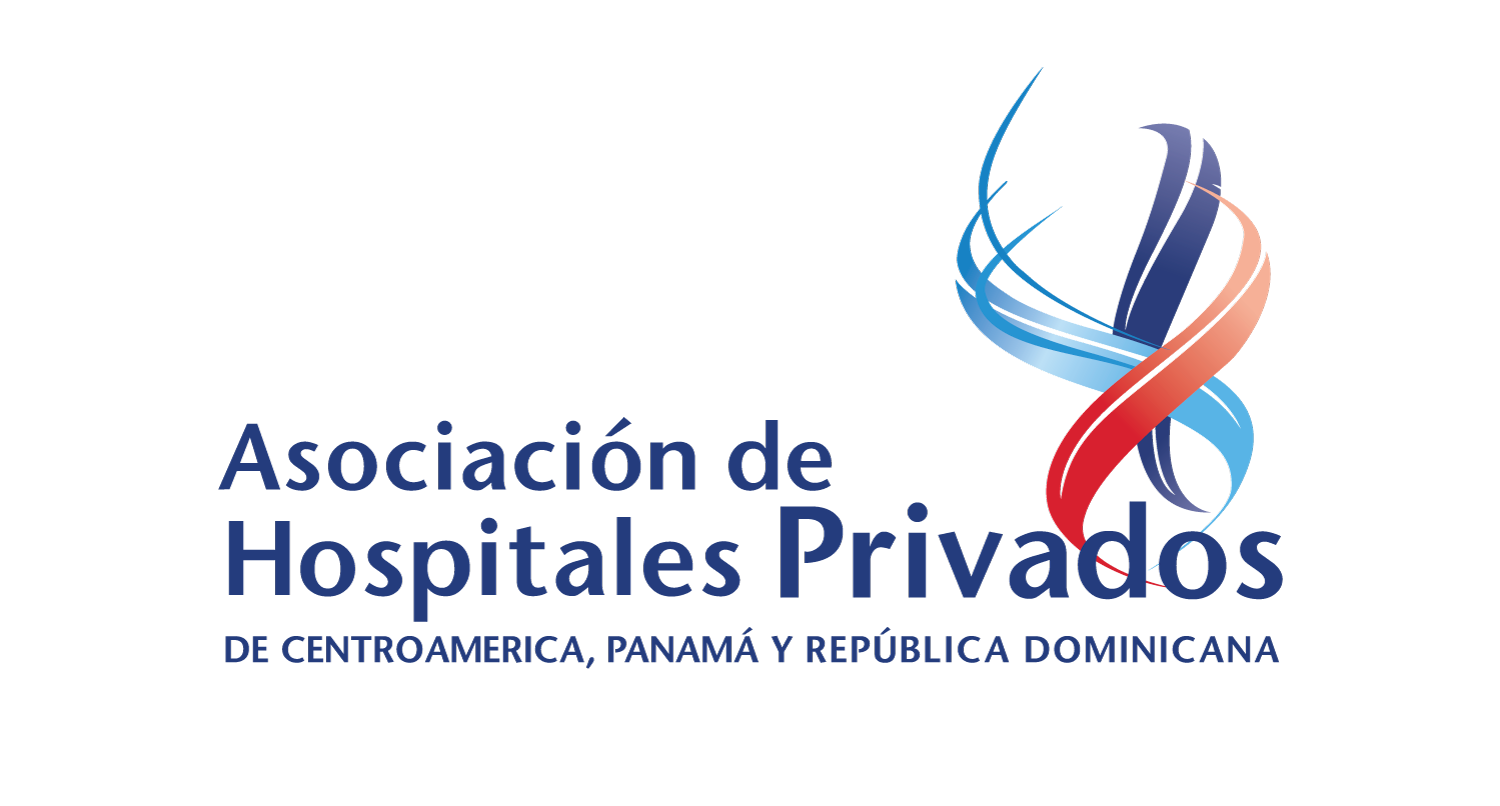 Asocioacion de Hospitales Privados