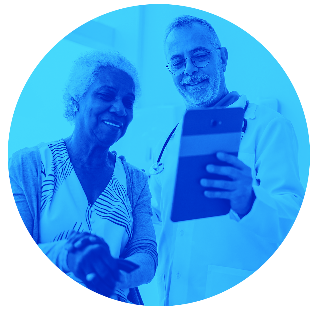 Better Systems Save Lives