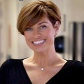 Brooke Yeager McSwain, M.Sc., M.A., RRT