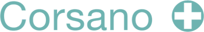 CORSANO