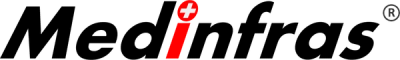 Medinfras