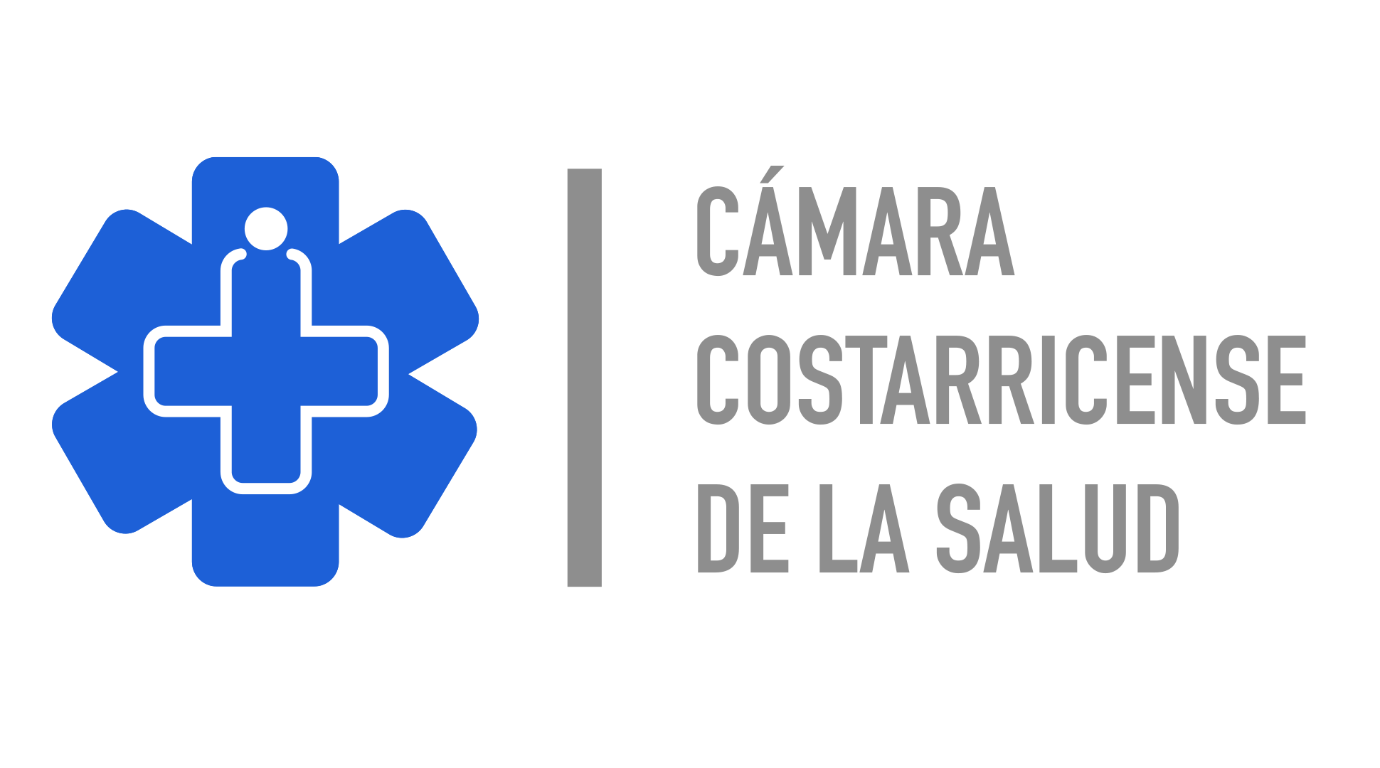 Cámara Costarricense de la Salud