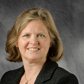 Chantal Worzala, PhD