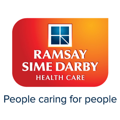Ramsay Sime Darby Health Care