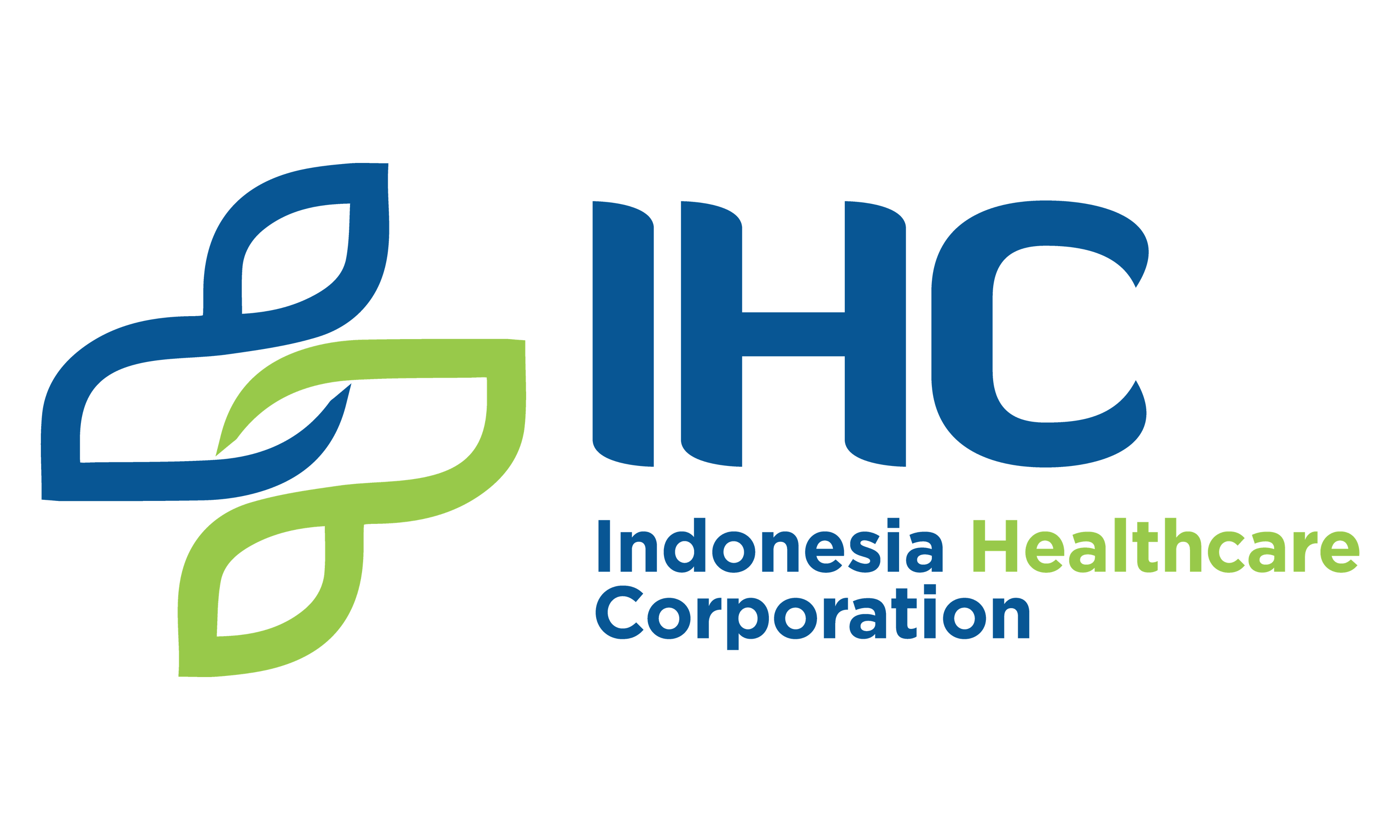 IHC INDONESIA HEALTHCARE CORPORATION