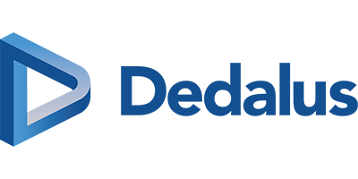 Dedalus