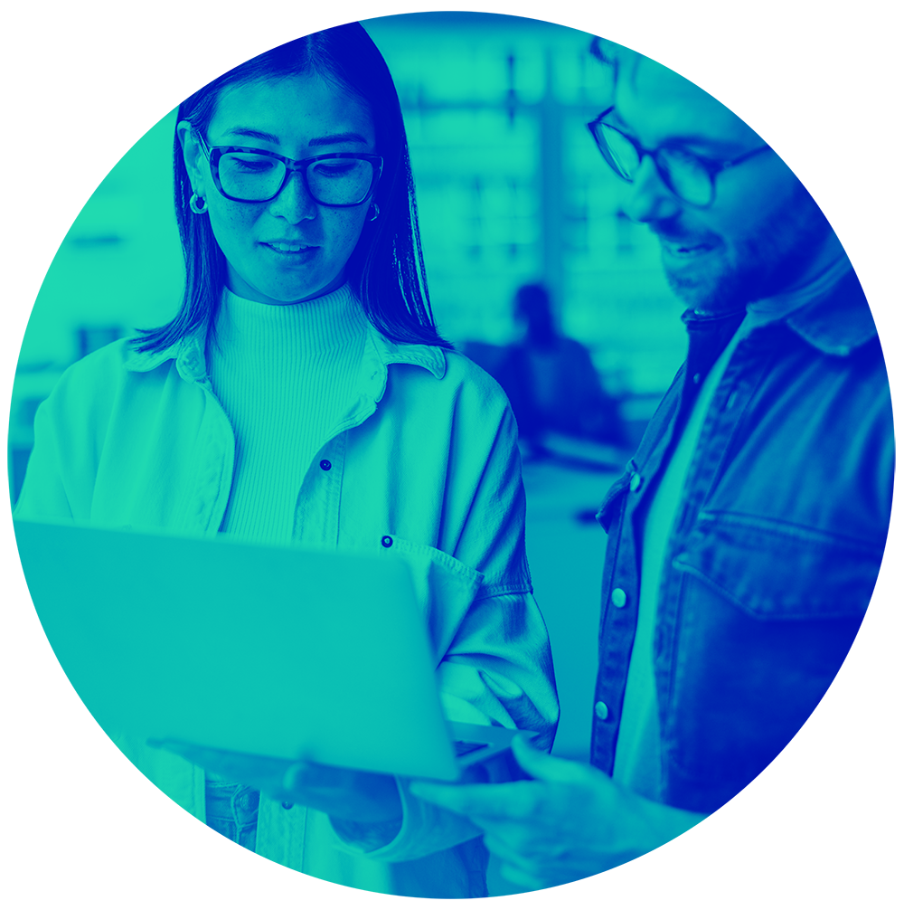 Digital Health Indicator Seal