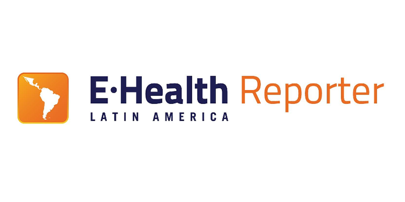 E Health Reporter Latin America