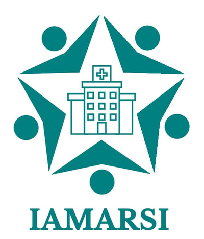 IAMARSI