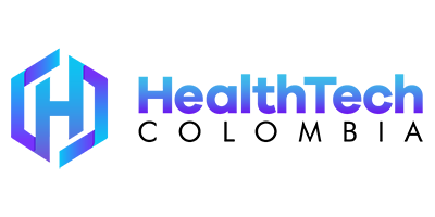 Health Tech Colombia