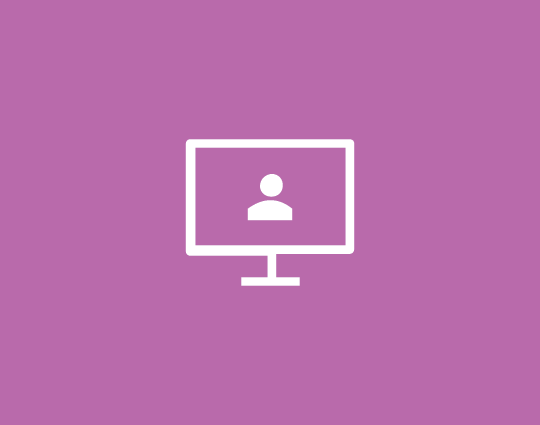 GA HIMSS Member Information Sharing