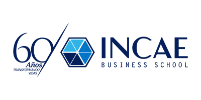 INCAE