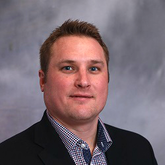 Lee Marana, MIS, MBA