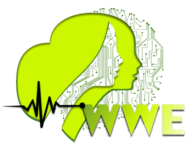 wwwe logo