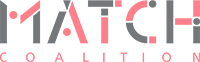 Match Coalition Logo