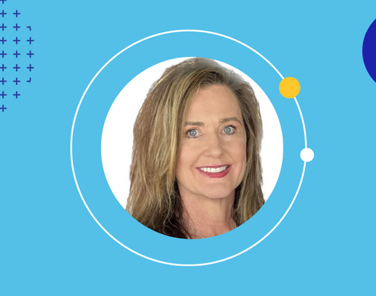 Kimberly Jakub-Rayfield, MSN, RN-BC, CPHIMS