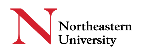 Northeastern University 