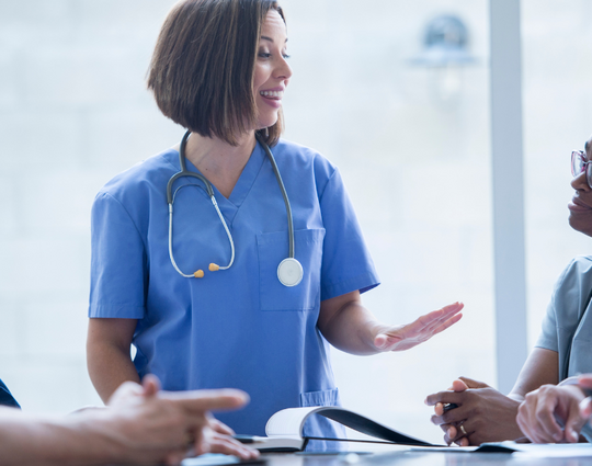 nursepitch-winners_2023