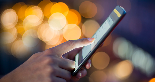 HIMSS and PCHA Executive Leaders: Align New Technologies with Consumer Needs