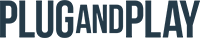 Plug and Play logo