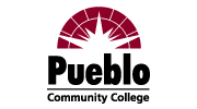 Pueblo Community College