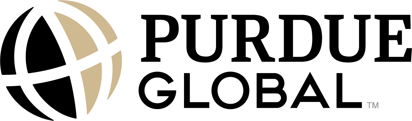 Purdue University Global