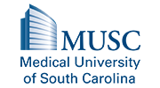 Medical University of South Carolina