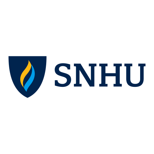 Southern New Hampshire University (SNHU)