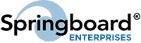Springboard logo