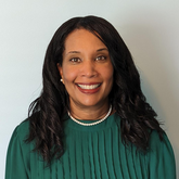 Tiffiny Shockley, PhD, MBA, CPHIMS