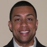 Tony Black, MBA, FHISS, CAHIMS