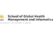 University of Denver