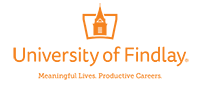 University of Findlay 