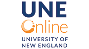 University of New England